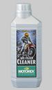  - MOTOREX - AIR FILTER CLEANER   4lt. od  www.motolulu.cz